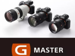 索尼400mm GM待发布 专访G大师镜头主管