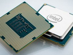 预计20核心起步 Intel将迎来下一代发烧平台