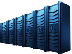 浪潮高端存储AS18000中标六安市政务云平台