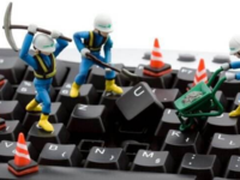 试客说：应该如何做一个聪明的IT管理员