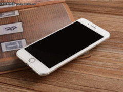 C语言与Kotlin成TIOBE年度编程语言候选