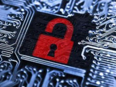 英特尔CPU现巨大漏洞 修复后PC将普遍降速