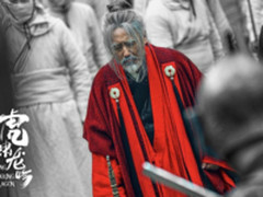 智能电视五款好用点播软件，当贝强烈推荐！