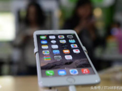 终被证实 iPhone换电池无条件享受优惠政策
