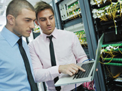 这8个IT基础设施术语 IT从业者都该知道