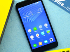 外观谁很重要 哪些颜值担当的手机推荐