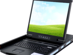 麦森特AE-1708kvm切换器“上海劲嘉”3789元 