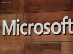 微软收购云数据存储公司Avere Systems公司