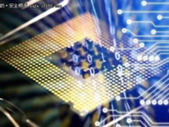 博览安全圈：英特尔CPU被爆重大安全漏洞