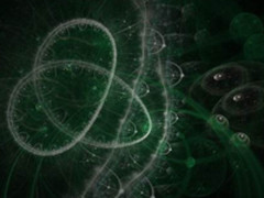 浪潮和多家科研单位刊发量子计算研究新成果