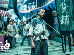 【当贝市场】智能电视看直播的完美神器推荐