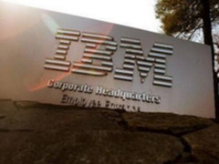 IBM与Docker进一步合作 增强自身云竞争力