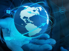 分析师视角：2018年的数据中心3大预测