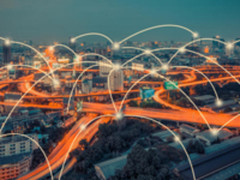 SD-WAN三大部署方式 用户现身说法谈优劣势