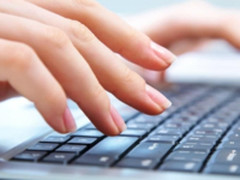 关于快速软件开发的常见误解，你掉坑里了么