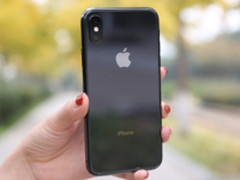 苹果发布iOS 11.2.5测试版 可查看电池状态?