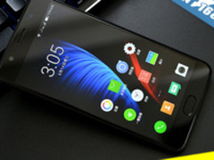 2000元内高颜值手机怎样选？这几台值得推荐