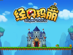 智能电视五款软件霸屏，玩转客厅小游戏