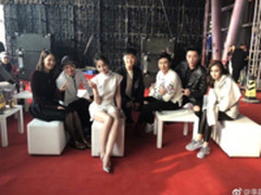 《跑男6》人员名单已确定 当贝教你观看方法