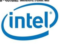 英特尔发布更新，保护系统免受潜在攻击