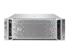 HP ProLiant DL580 G9服务器 售价56300元