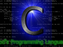 宝刀未老，时隔多年C语言再获年度编程语言