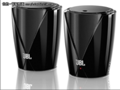 好音箱怎么选? 多款热销高品质音箱推荐