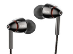 1MORE以“无线智能”为主题参展CES2018