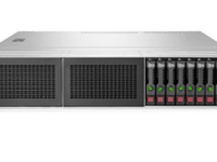 ProLiant DL388 Gen9“上海天哲”48199元