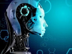 如何将机器学习的模型部署到NET环境中？