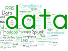 盘点丨2017年国内最酷的10家大数据创业公司