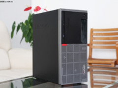 来自行业用户的点评 ThinkCentre E95Y体验