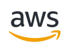 亚马逊Linux发行版，竟然不和AWS捆绑了？