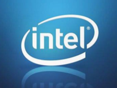 英特尔与合作伙伴已取得漏洞修复重要进展