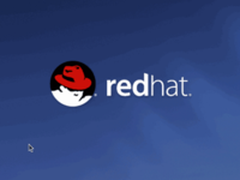 2018值得选用的五个Linux服务器发行版