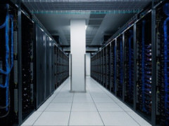 回顾2017:基础设施支出增长 思科占主导地位