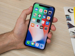 这些iPhone使用技巧 身为果粉的你知道吗？