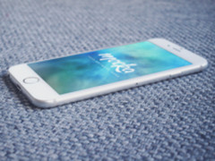 作为IT人士，10大理由让你使用CIO时代APP
