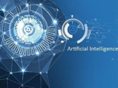 区块链和AI的“联姻”会是18年的主流么?