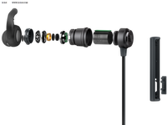 JBL发布全新无线入耳式耳机—JBL T280BT