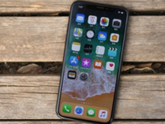 历史新低！iPhone X 256GB版本售8839元
