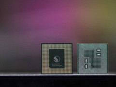 安兔兔年度芯片榜单出炉 高通骁龙大获全胜