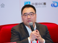 如何建设数字化、网络化、智能化的数据中心