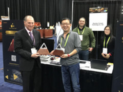 办公娱乐+挖矿 CES老大看上的主机即将预售