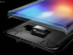 一年一度的科技盛宴 2018年CES热点前瞻