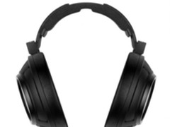 森海塞尔CES上发布第一款全封闭式旗舰耳机