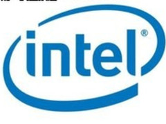 近日公布的安全更新，实际上并不会影响性能