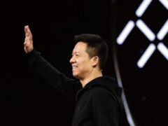 甘薇再发声：已实现乐视部分债务的实质解决