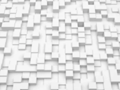 有Docker在手，做一名IT刀客何难之有？