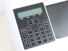 转型孕育希望 2018年办公文印市场预测